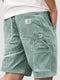 Vert menthe