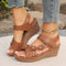 Marron foncé