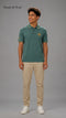 Vert