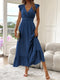 Bleu foncé