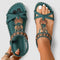 Vert Amazonie
