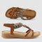 Beige Bali