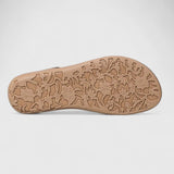 Stephania | Sandales élégantes en cuir