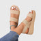 Kaki
