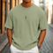Vert clair