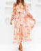 Orange clair