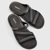 Xitlaly | Sandales orthopédiques à enfiler