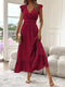 Rouge foncé