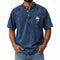 Bleu poudré